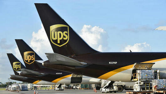 規(guī)模大服務(wù)能力強(qiáng)