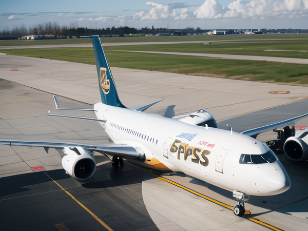 北京UPS國際快遞的海運服務(wù)有哪些增值服務(wù)？